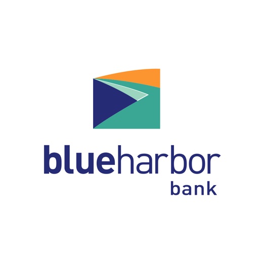 blueharbor bank