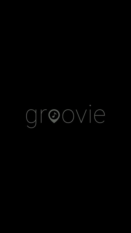 Groovie