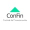 ConFin - Controle de Financiamento de Imóveis