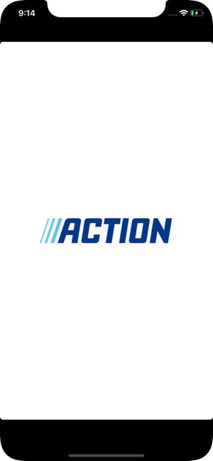 ActionNL Global Dialer(圖1)-速報App