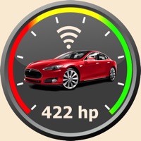 PowerTools For Tesla apk