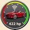 PowerTools For Tesla is a collection of powerful, easy-to-use tools to measure, record and display a wealth of real-time information directly from your Tesla vehicle