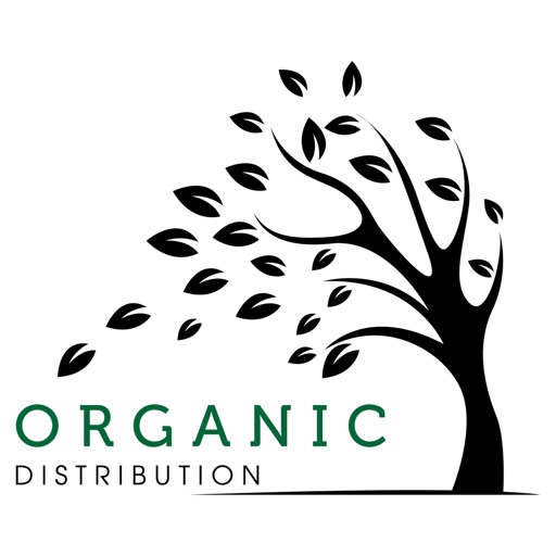 Organic Distribution
