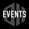 Eight Eleven Events
