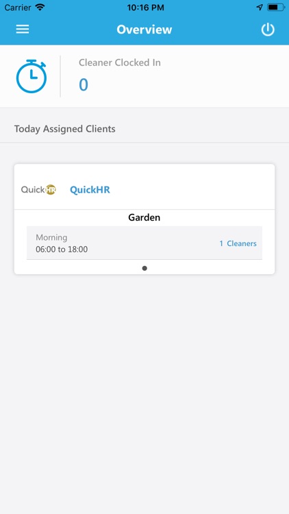 Kelle Services screenshot-3