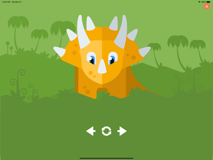 German For Kids  Toddlers