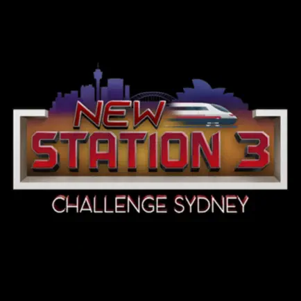 Fun New Station 3 Читы