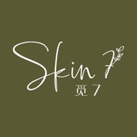 觅7 pour PC