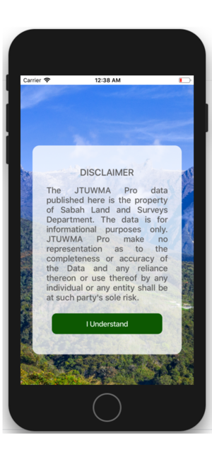 JTUWMA Pro(圖2)-速報App