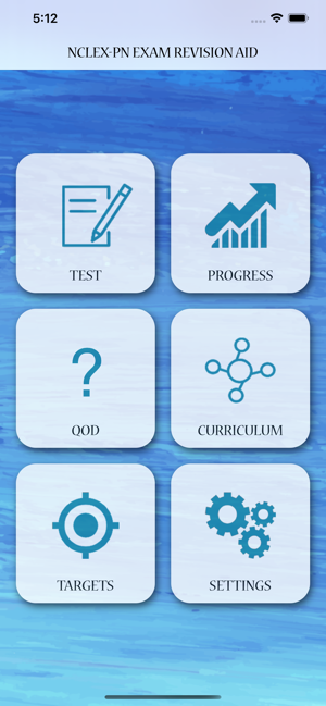 NCLEX - PN Exam Revision Aid