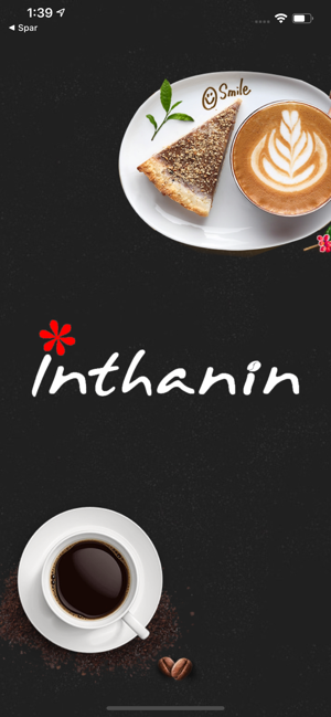 Inthanin(圖1)-速報App