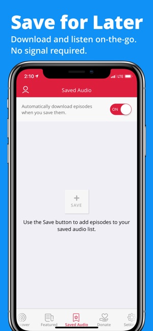 WNYC(圖4)-速報App