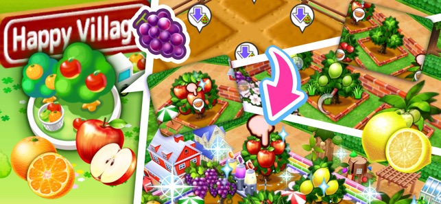 Cooking Mama: 來煮飯吧!(圖7)-速報App