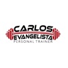 Carlos Evangelista