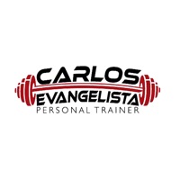 Carlos Evangelista pour PC