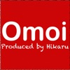 Omoi / 想い　あなたの想いを叶えるToDoアプリ