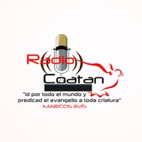 Radio Coatán TGCT pour PC