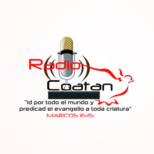 Radio Coatán TGCT
