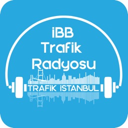 İBB Radyo