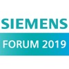 Siemens Forum 2019