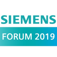Siemens Forum 2019 pour PC