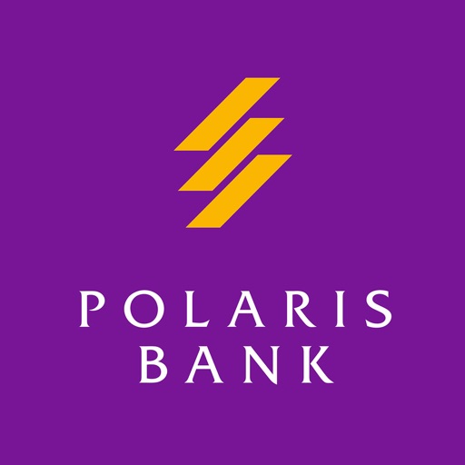 PolarisMobile App