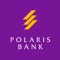 The NEW PolarisMobile is a self-service platform developed for customers to carry out a range of mobile banking transactions (both financial and non-financial) on their accounts