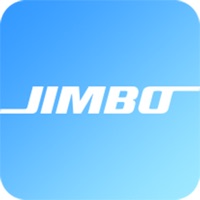JIMBO pour PC