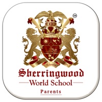 SherringWood School PC 용