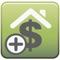 Tools for Busy Texas REALTORS®