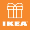 IKEA Gift Registry
