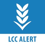 LCC Alert