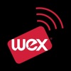 Wex Telematics Driver