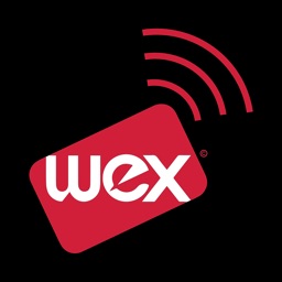 Wex Telematics Driver