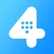 Ring4 lets you generate a second phone number to call and text, whether as a business line or for personal use