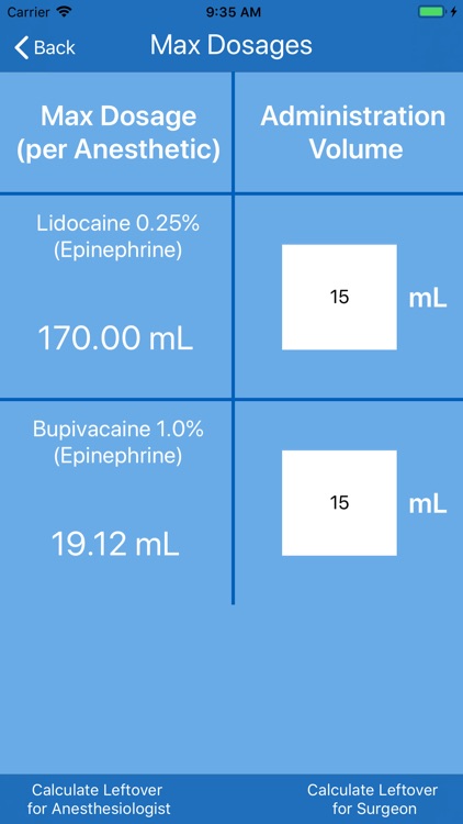 SafeLocal screenshot-5