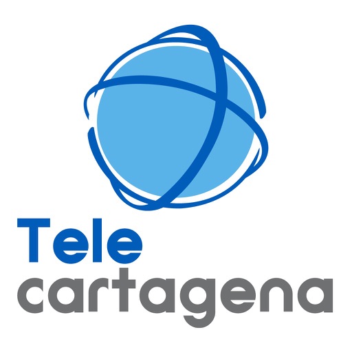 Telecartagena