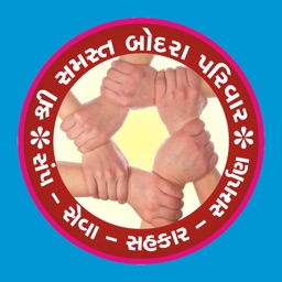 Bodara Parivar