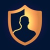 VPN Pro - anonymity & security - iPhoneアプリ