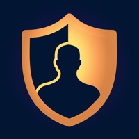 Contact VPN Pro - anonymity & security