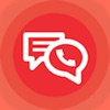 Gogo Text & Talk (Biz Av) Gogo Text & Talk (Biz Av)