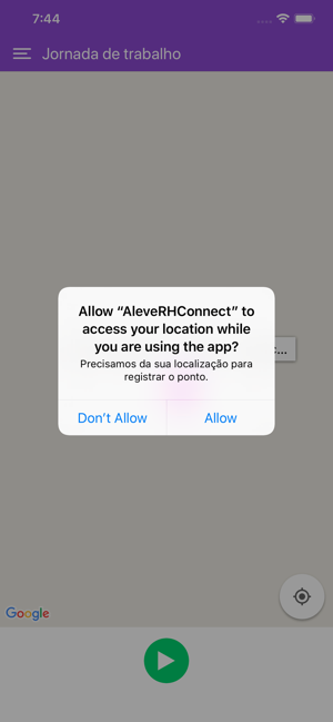 Aleve RH Connect(圖3)-速報App