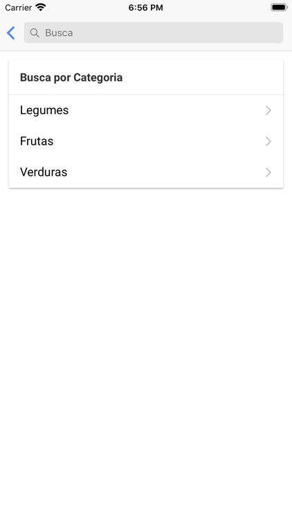 Hortifruti Lamego screenshot-3