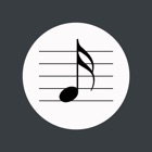 Top 30 Music Apps Like Piano-Tutor(Sight-reading app) - Best Alternatives