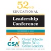 CSA Conference 2019