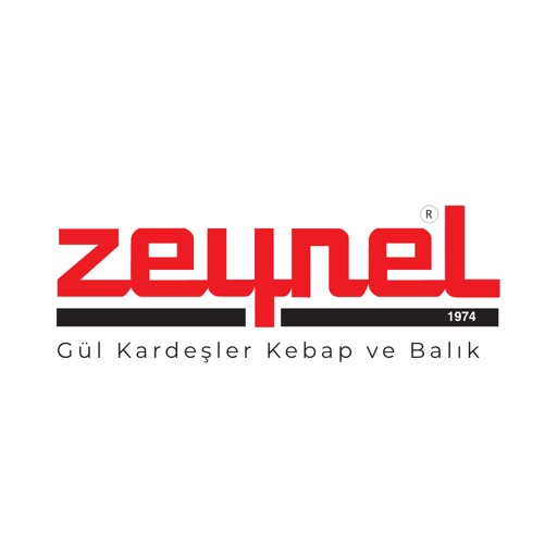 Zeynel Kebap Restaurant