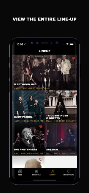 Werchter Boutique(圖3)-速報App