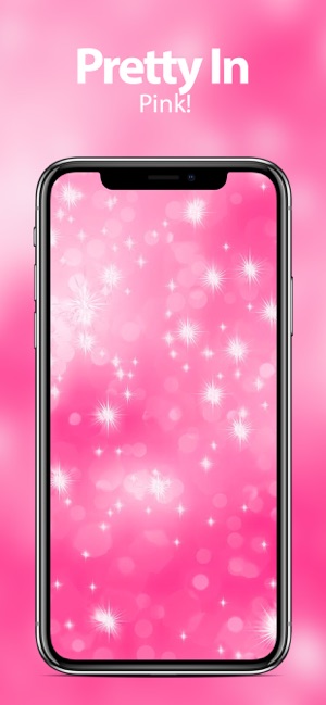 Pink Wallpapers & Images(圖3)-速報App