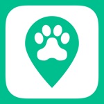 Wag Pet Caregiver