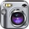 InFisheye -Fisheye Lens Camera